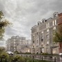 Продажа однокомнатной квартиры в новостройке - 12-я линия, д.1 