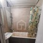 Продажа трехкомнатной квартиры - Маршала Захарова улица, д.56 