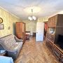 Продажа однокомнатной квартиры - Краснодонская улица, д.19 