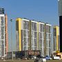 Аренда универсального помещения - Парашютная, д.63, корп.1 стр 1 