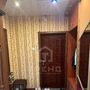 Продажа трехкомнатной квартиры - Рыбацкий проспект, д.31, корп.2 