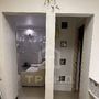 Продажа двухкомнатной квартиры - Шуваловский проспект, д.88, корп.1 
