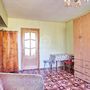 Продажа трехкомнатной квартиры - Софийская ул, д.42, корп.2 