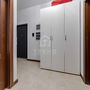 Продажа однокомнатной квартиры - Манчестерская улица, д.5, корп.1 