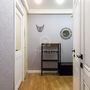 Продажа однокомнатной квартиры - Витебский проспект, д.47, корп.3 