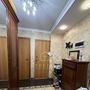 Продажа двухкомнатной квартиры - Мебельная улица, д.47, корп.1 