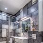 Продажа двухкомнатной квартиры - Моисеенко улица, д.8, корп.10 