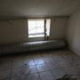 Аренда отдельно стоящего здания - Садовая улица, д.28, корп.30к6 