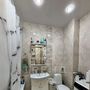 Продажа однокомнатной квартиры - городской поселок Новоселье, Питерский проспект, д.5 