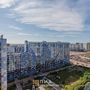 Продажа однокомнатной квартиры - Вилькицкий бульвар, д.6 