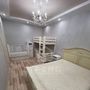 Продажа двухкомнатной квартиры - Комендантский проспект, д.31, корп.1 