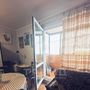 Продажа однокомнатной квартиры - Ковалёвская улица, д.26, стр1 