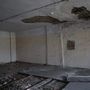 Аренда офиса - Садовая улица, д.28, корп.30к3 