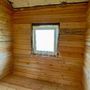 Продажа дома - деревня Васильево, Васильковая улица