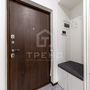Продажа двухкомнатной квартиры - Манчестерская улица, д.3, корп.2 