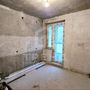 Продажа однокомнатной квартиры - Королёва проспект, д.64, корп.2 стр 1 
