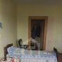 Продажа однокомнатной квартиры - Альпийский переулок, д.32 
