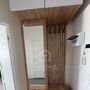 Продажа однокомнатной квартиры - Русановская улица, д.18, корп.8 