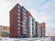 Продажа двухкомнатной квартиры в новостройке - Ленинградская область, д. Новосаратовка, ул. Первых 4к2 