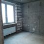 Продажа двухкомнатной квартиры - деревня Янино-2, Рябиновая улица, д.30 
