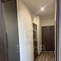 Продажа двухкомнатной квартиры - поселок Шушары, Школьная улица, д.17 