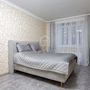 Продажа двухкомнатной квартиры - Просвещения проспект, д.43 
