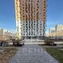 Продажа трехкомнатной квартиры - Орлово-Денисовский проспект, д.19, корп.2 стр 1 