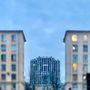 Продажа однокомнатной квартиры в новостройке - Алтайская улица 