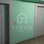 Продажа однокомнатной квартиры - поселок Шушары, Первомайская улица, д.3 