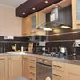 Продажа двухкомнатной квартиры - Колтуши, Верхняя улица, д.32 