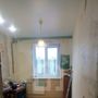 Продажа двухкомнатной квартиры - Планерная улица, д.23, корп.1 