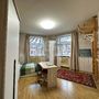 Продажа двухкомнатной квартиры - Большая Пушкарская улица, д.11 