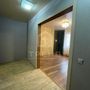 Продажа четырехкомнатной квартиры - Маршала Казакова улица, д.68, корп.1 