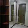 Продажа однокомнатной квартиры - Гражданский проспект, д.114, корп.5 