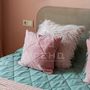Продажа двухкомнатной квартиры - Достоевского улица, д.16 