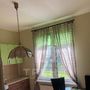 Продажа двухкомнатной квартиры - Южное шоссе, д.53, корп.5 