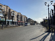 Продажа двухкомнатной квартиры - 25 Октября проспект, 51 