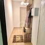 Продажа однокомнатной квартиры - Мурино, Шоссе в Лаврики улица, д.59, корп.2 