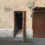 Продажа офиса - Старо-Петергофский проспект, д.41, литера А 