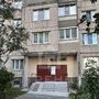 Продажа трехкомнатной квартиры - Малая Балканская улица, д.36, корп.1 