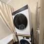 Продажа двухкомнатной квартиры - Муринская дорога, д.51, корп.1 