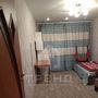 Продажа трехкомнатной квартиры - Бухарестская улица, д.78 