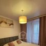 Продажа однокомнатной квартиры - Комендантский проспект, д.58, корп.1 