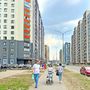Аренда универсального помещения - Кудрово, Европейский, д.18, корп.1 