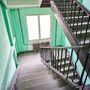 Продажа двухкомнатной квартиры - Бабушкина улица, д.76 