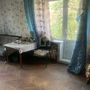 Продажа однокомнатной квартиры - Белградская улица, д.16, корп.2 