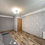Продажа однокомнатной квартиры - Десантников улица, д.32, корп.2б 