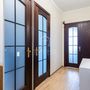 Продажа трехкомнатной квартиры - Большеохтинский проспект, д.33, корп.1 