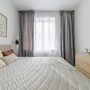 Продажа однокомнатной квартиры - Манчестерская улица, д.3, корп.2 стр 1 