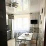 Продажа трехкомнатной квартиры - Пушкин, Кедринская улица, д.12 
